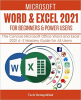 Microsoft_Office_Word___Excel_2021_for_beginners_and_power_users