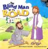 The_blind_man_by_the_road
