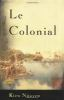Le_colonial
