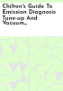 Chilton_s_guide_to_emission_diagnosis_tune-up_and_vacuum_diagrams_1984-87_import_cars