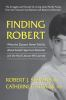 Finding_Robert