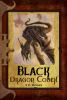 Black_dragon_codex