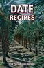 Sphinx_Ranch_date_recipes