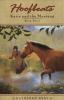 Katie_and_the_mustang_Book_3