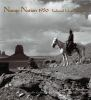 Navajo_nation_1950