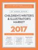 Children_s_writer_s___illustrator_s_market_2017