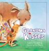Grandma_kisses
