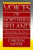 Voices_of_Northern_Ireland