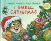 I_smell_Christmas