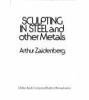 Sculpting_in_steel_and_other_metals