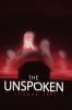 The_unspoken