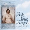 Ask_your_angels