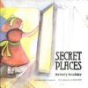 Secret_places