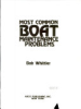 Most_common_boat_maintenance_problems