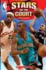 Stars_on_the_court