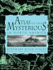 Atlas_of_the_mysterious_in_North_America