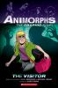 Animorphs___the