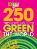 CosmoGirl_250_things_you_can_do_to_green_the_world
