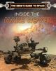 Inside_the_Mars_rover