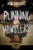 Running_with_monsters