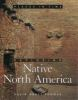 Exploring_Native_North_America