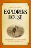 Explorers_house