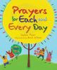 Prayers_for_each_and_every_day
