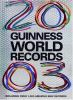 Guinness_world_records_2003