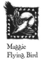 Maggie_Flying_Bird