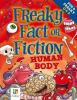 Freaky_fact_or_fiction