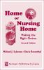 Home_or_nursing_home