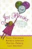Joy_breaks
