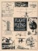 Flight_and_flying