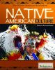 Native_American_culture