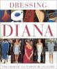 Dressing_Diana