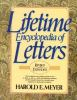 Lifetime_encyclopedia_of_letters