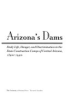 Raising_Arizona_s_dams
