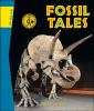 Fossil_tales