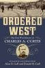 Ordered_West