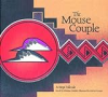 The_mouse_couple