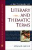 A_dictionary_of_literary_and_thematic_terms