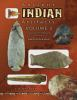 Ancient_Indian_artifacts