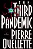 The_third_pandemic