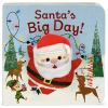 Santa_s_big_day_