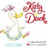 Katy_Duck