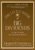 The_little_book_of_big_dividends