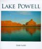 Lake_Powell