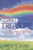 Zandi_s_treasure