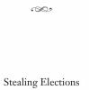 Stealing_elections