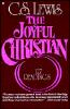 The_joyful_Christian
